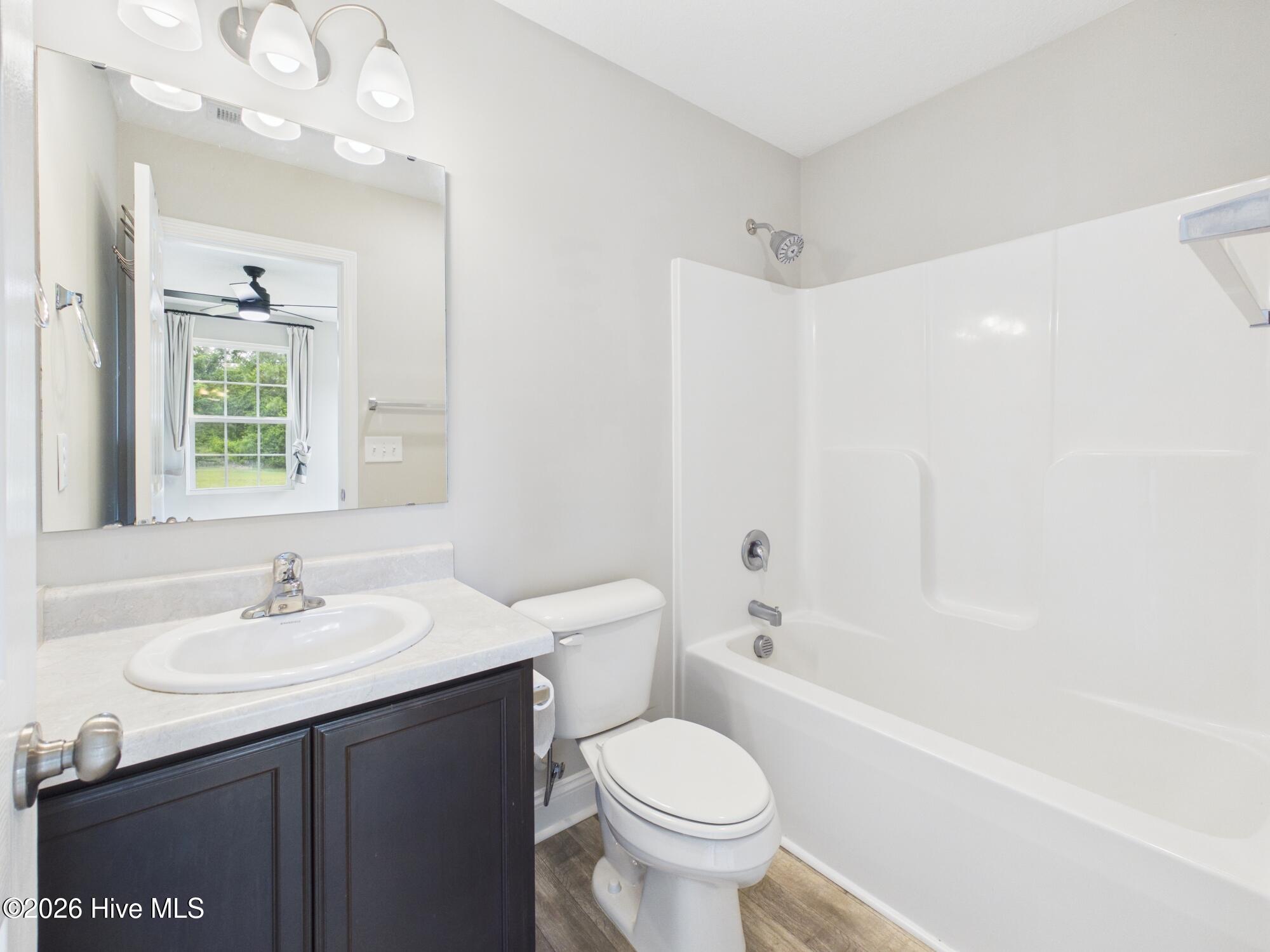 117 Fawnwood Place Property Photo 18