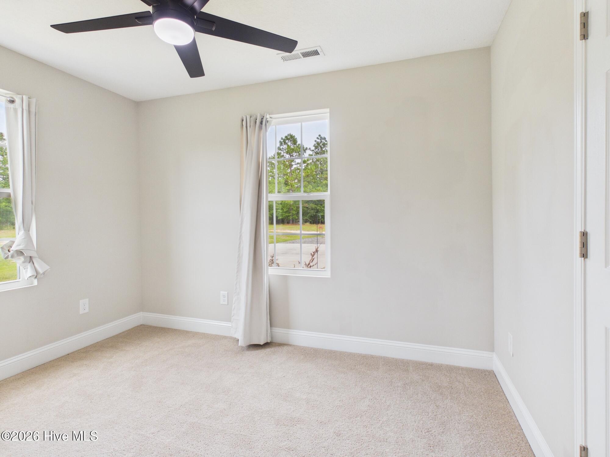 117 Fawnwood Place Property Photo 19