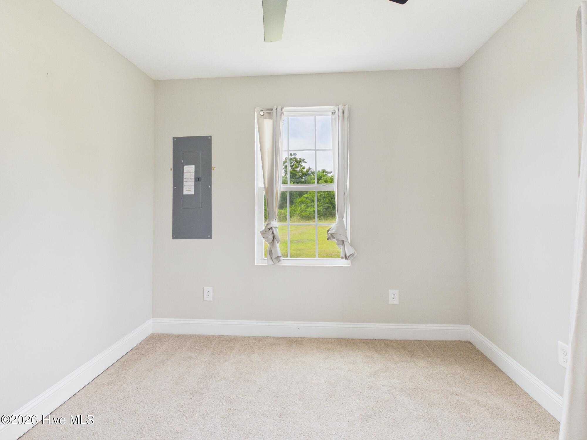 117 Fawnwood Place Property Photo 20