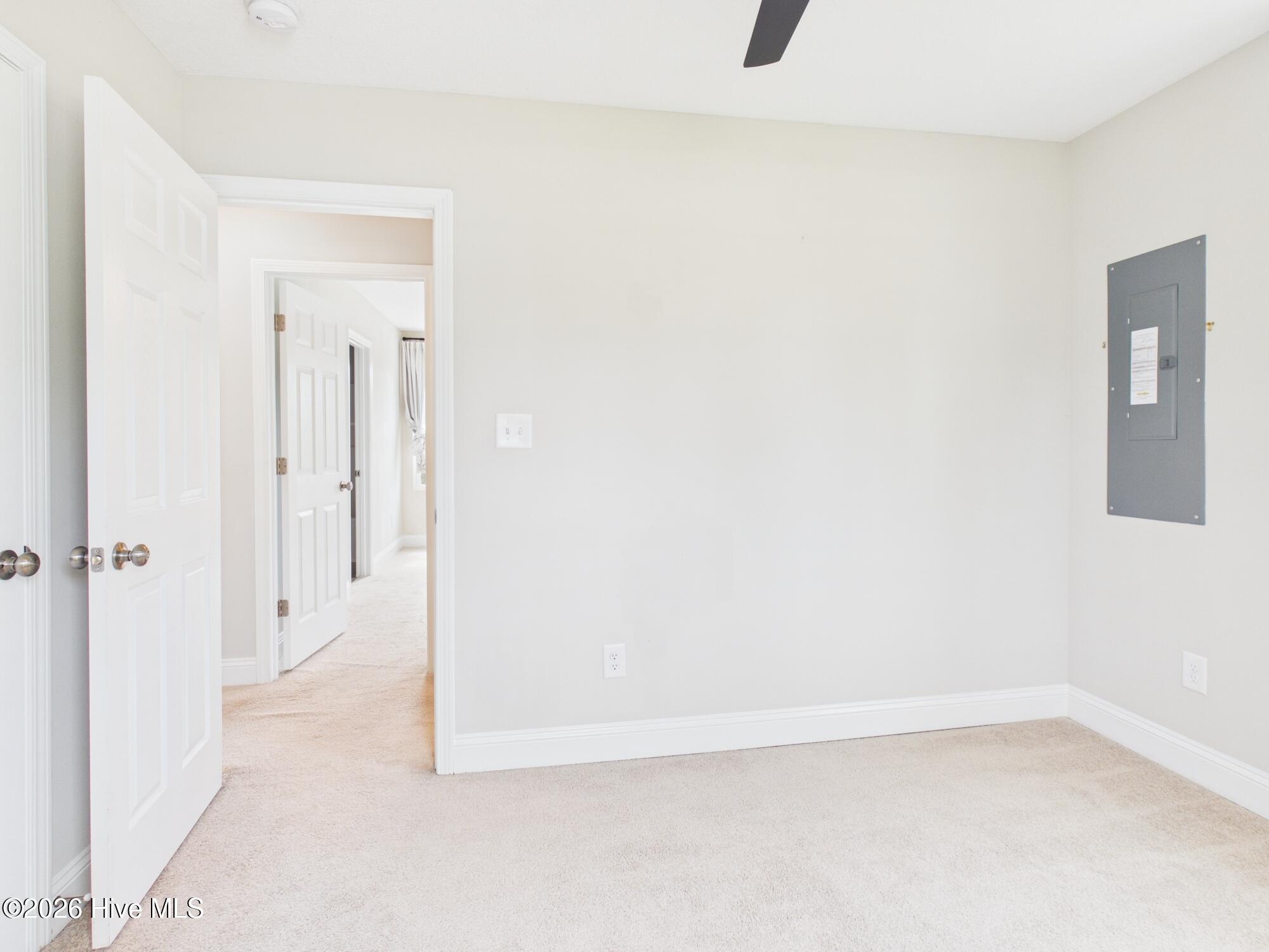 117 Fawnwood Place Property Photo 21
