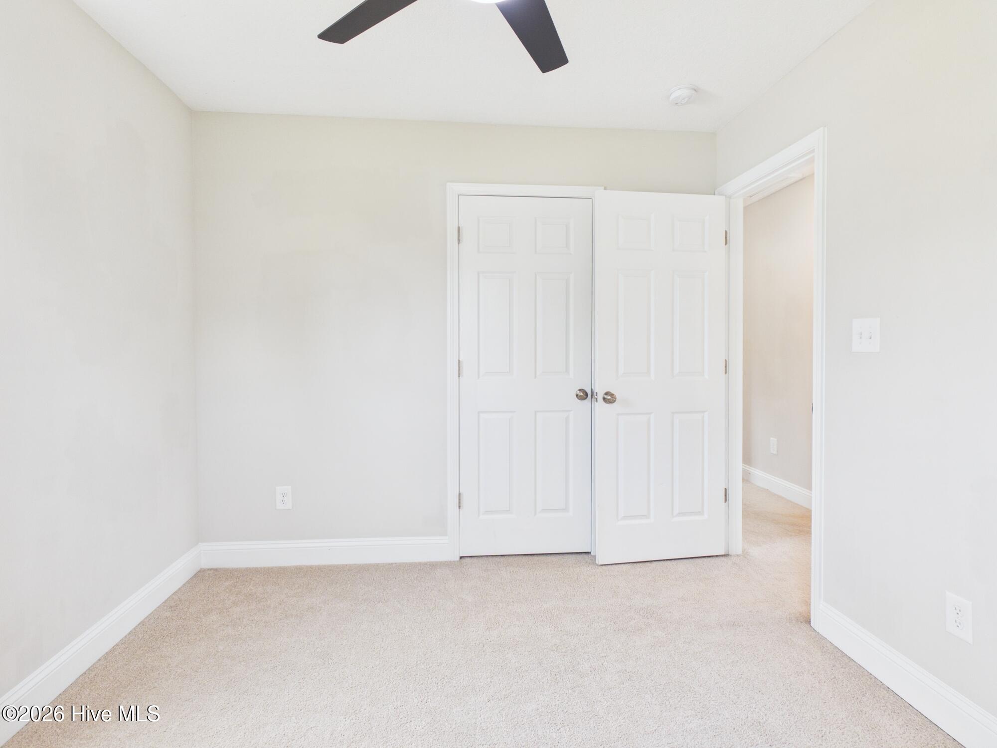 117 Fawnwood Place Property Photo 22