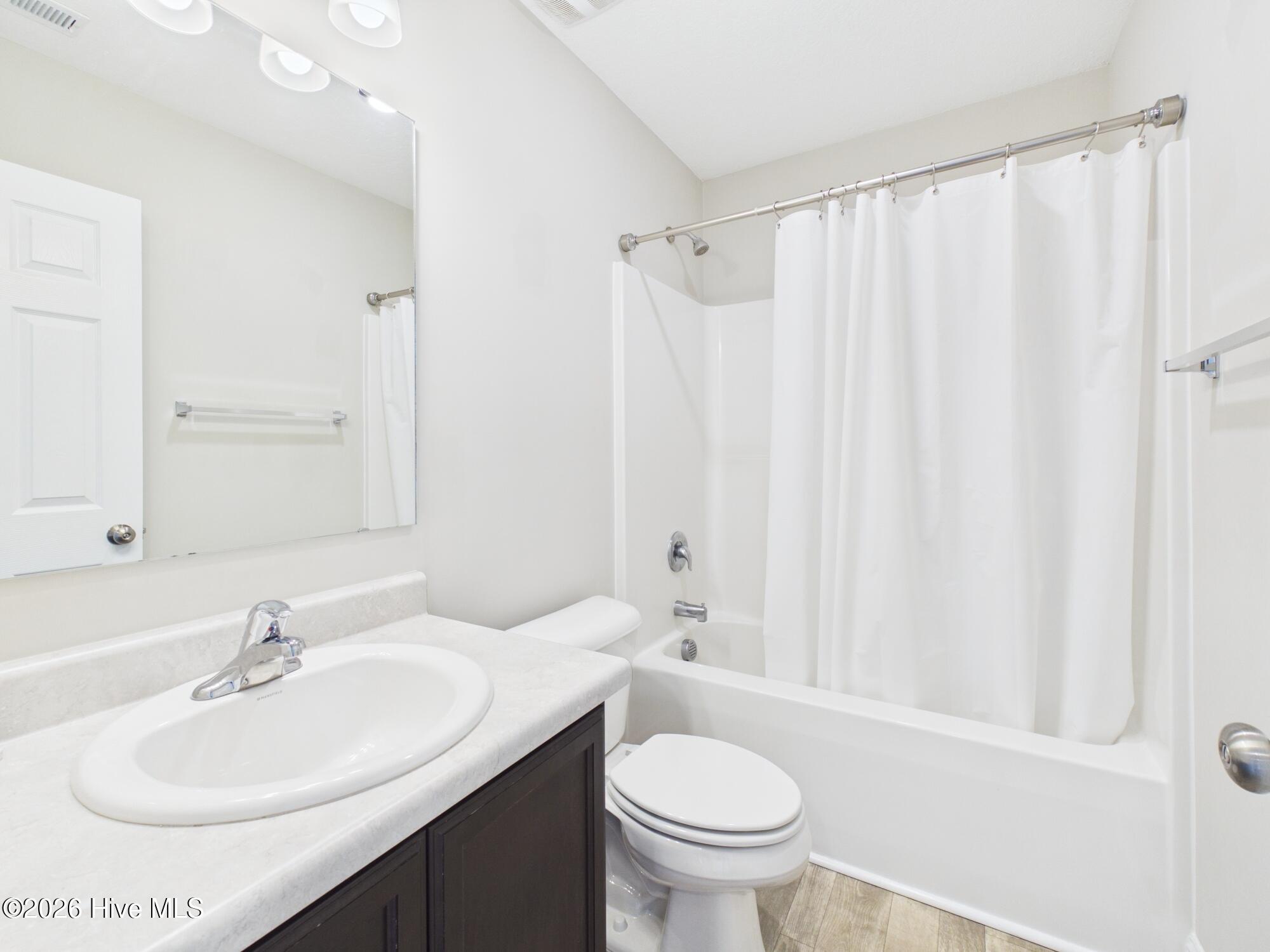 117 Fawnwood Place Property Photo 23