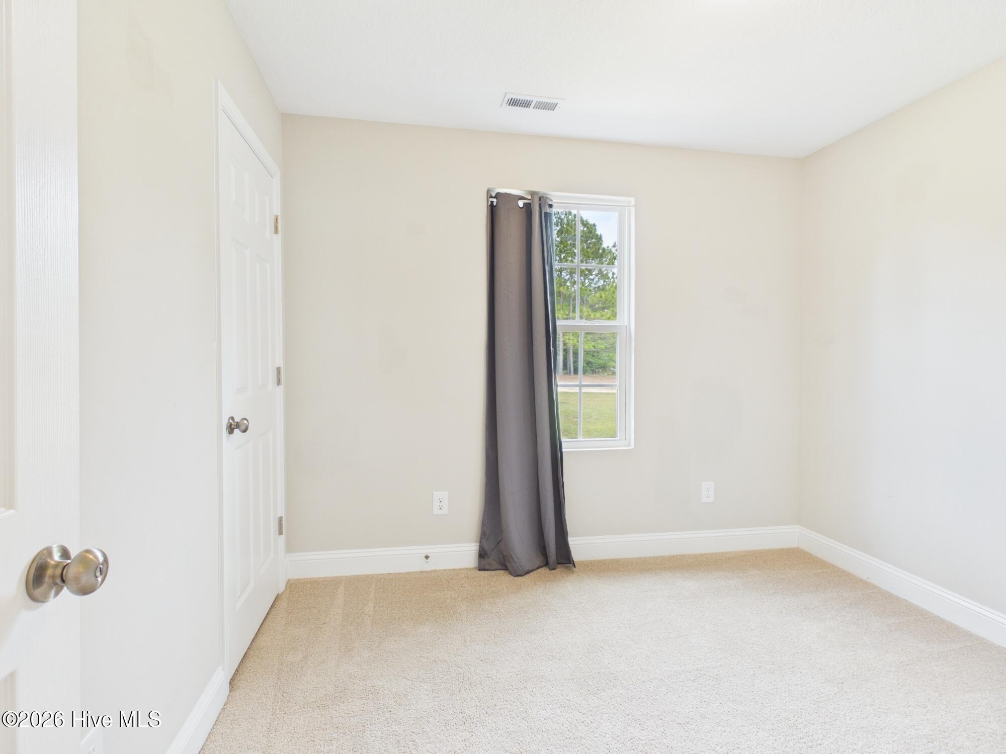 117 Fawnwood Place Property Photo 24