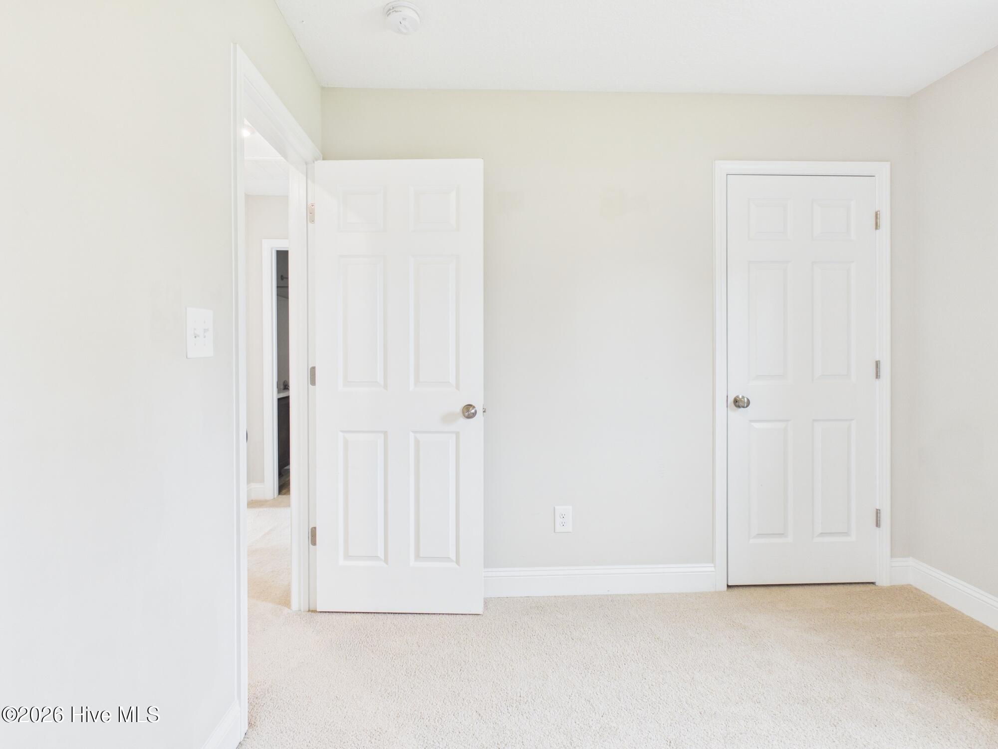 117 Fawnwood Place Property Photo 25