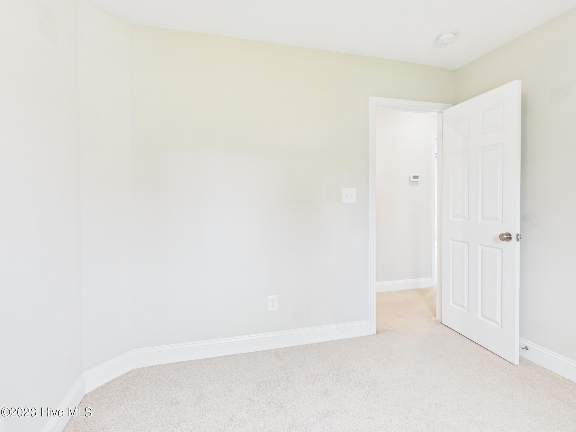 117 Fawnwood Place Property Photo 26