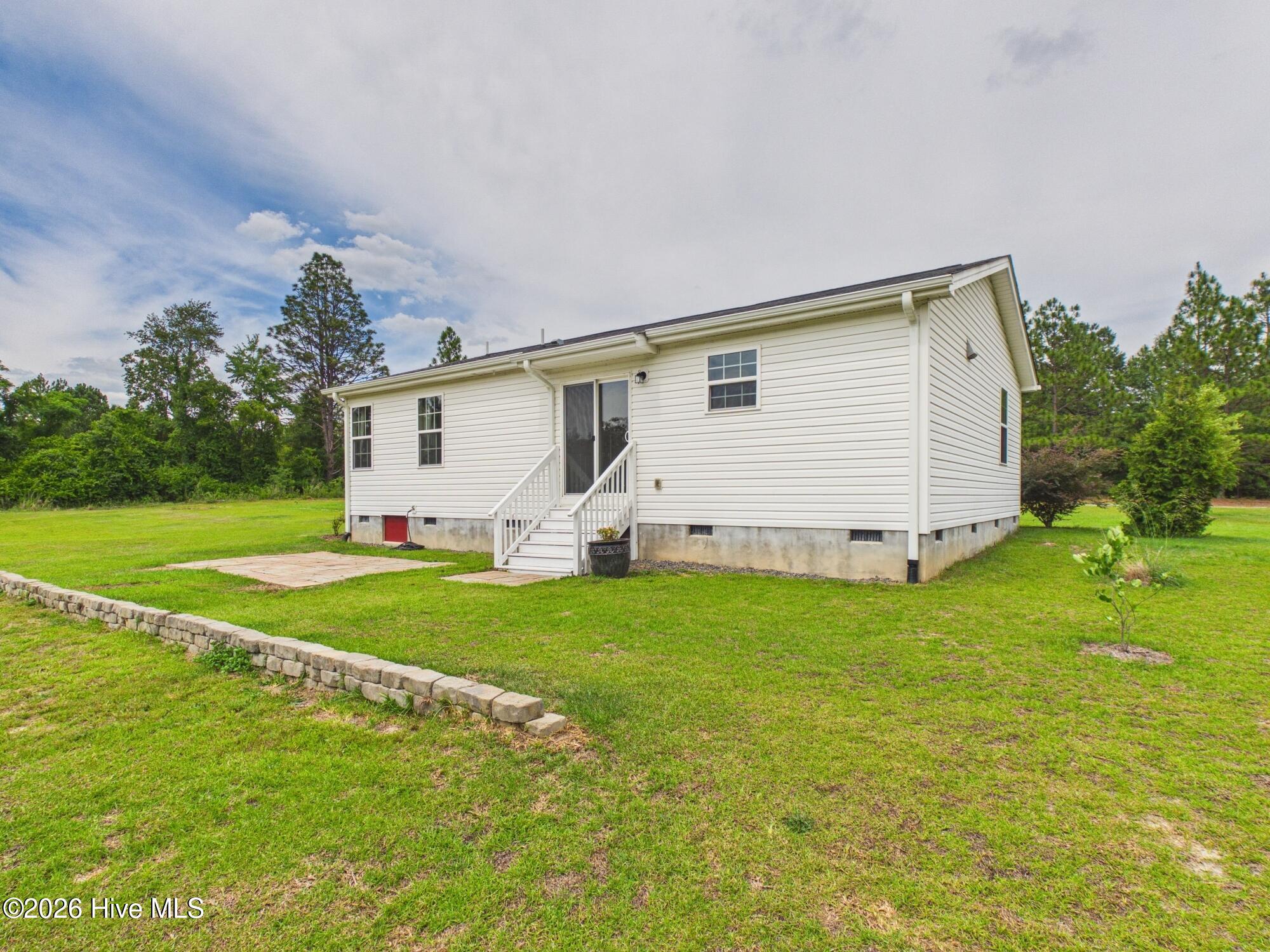 117 Fawnwood Place Property Photo 28