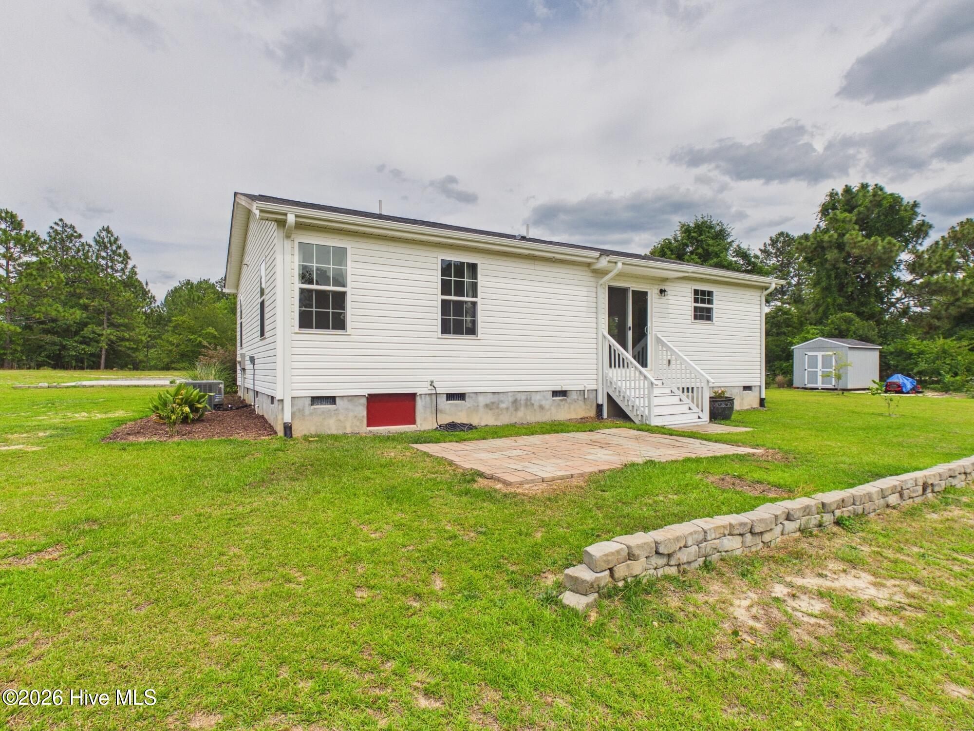 117 Fawnwood Place Property Photo 29