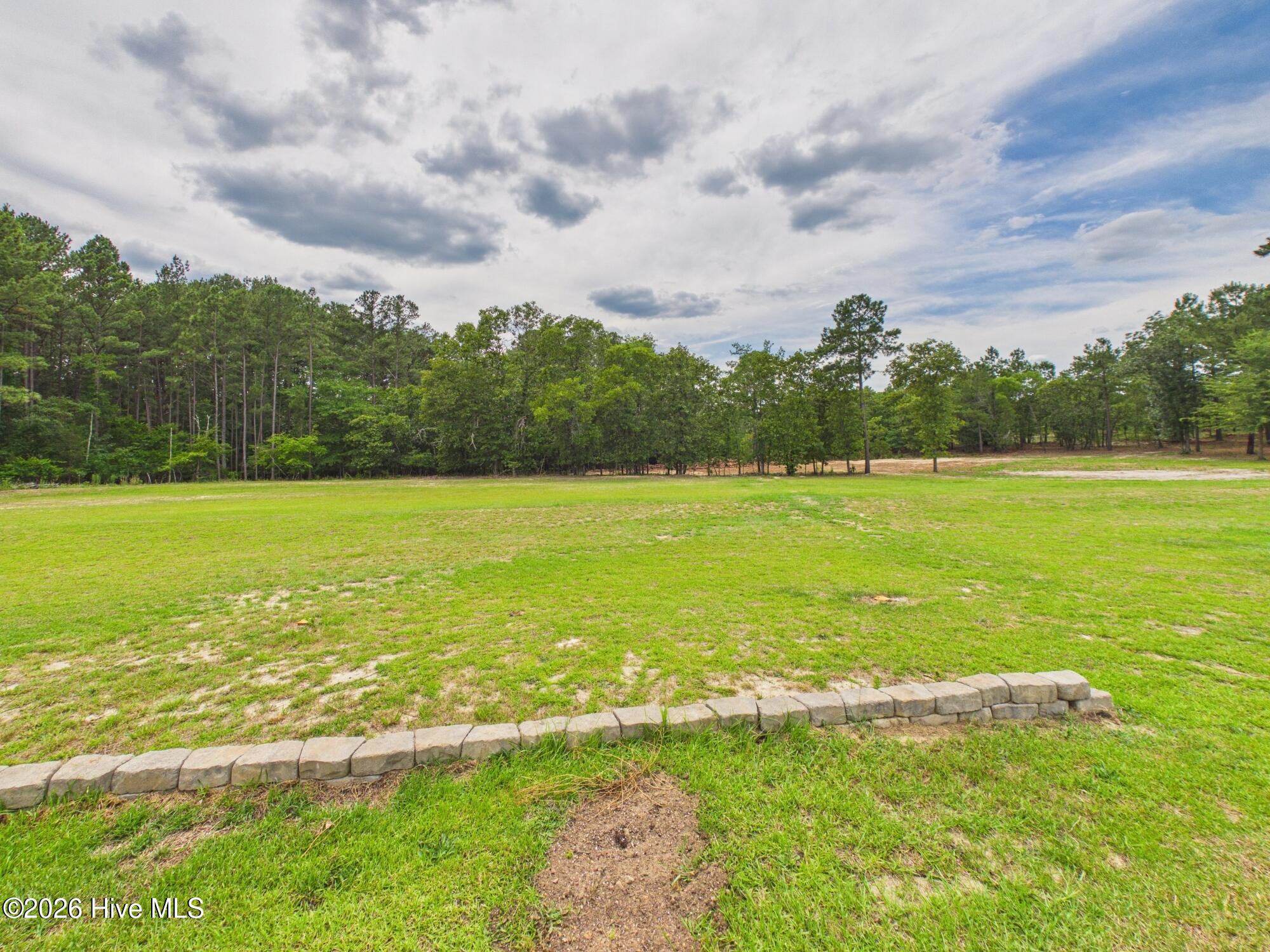 117 Fawnwood Place Property Photo 30