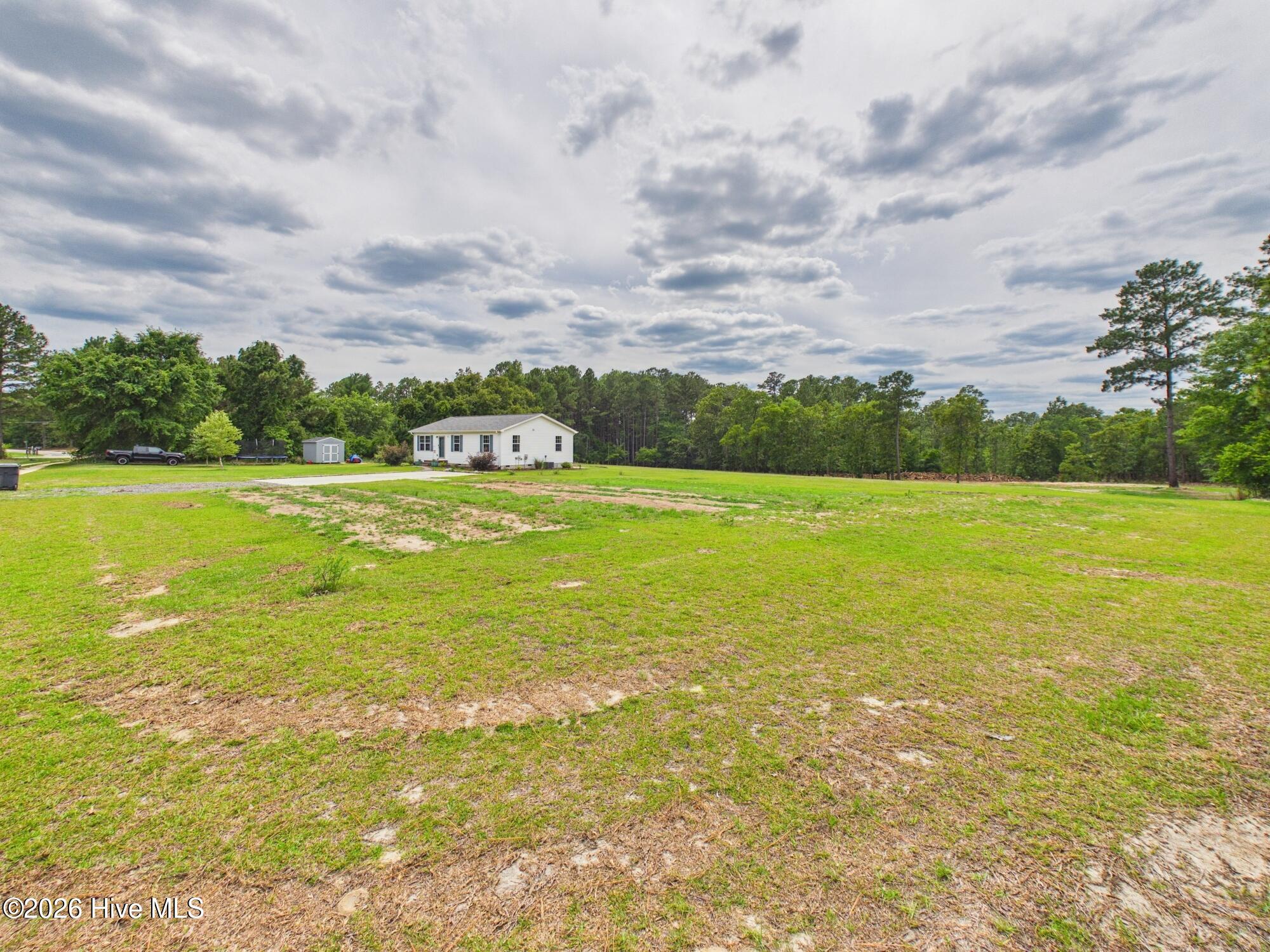 117 Fawnwood Place Property Photo 31