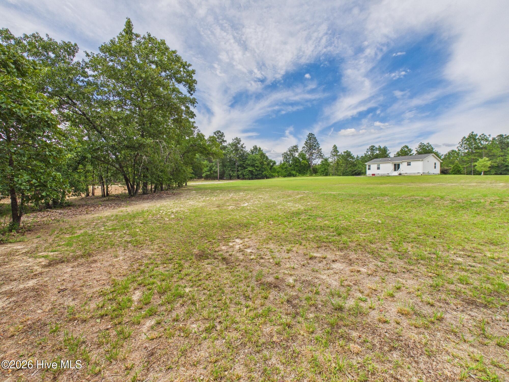 117 Fawnwood Place Property Photo 32