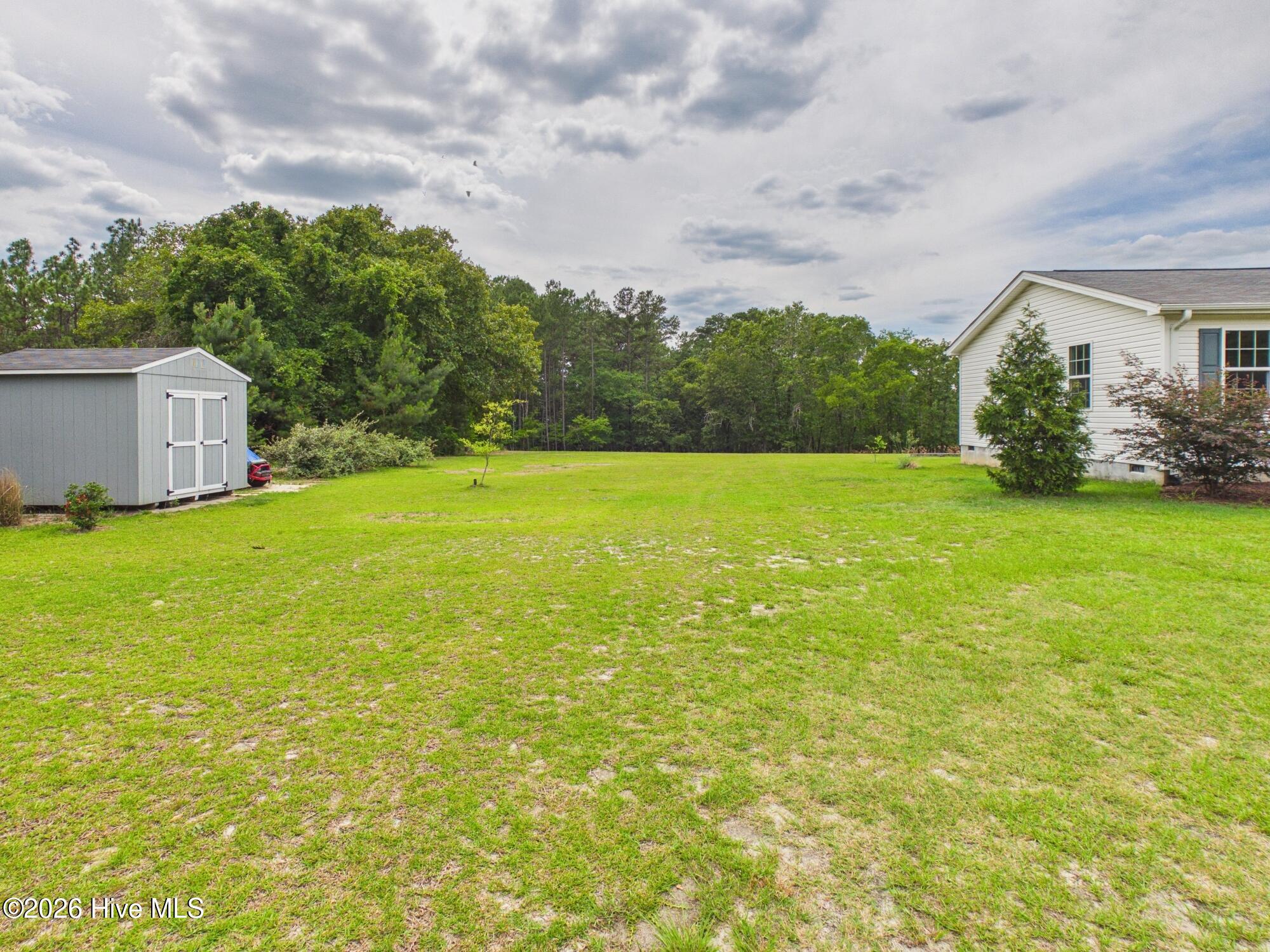 117 Fawnwood Place Property Photo 33