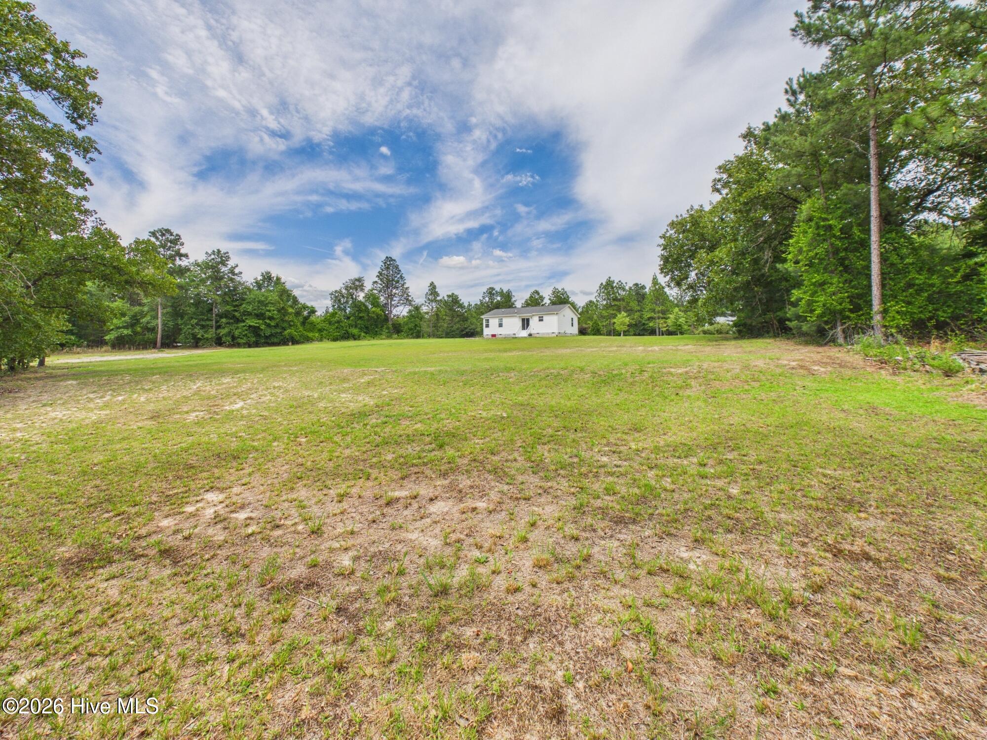 117 Fawnwood Place Property Photo 35