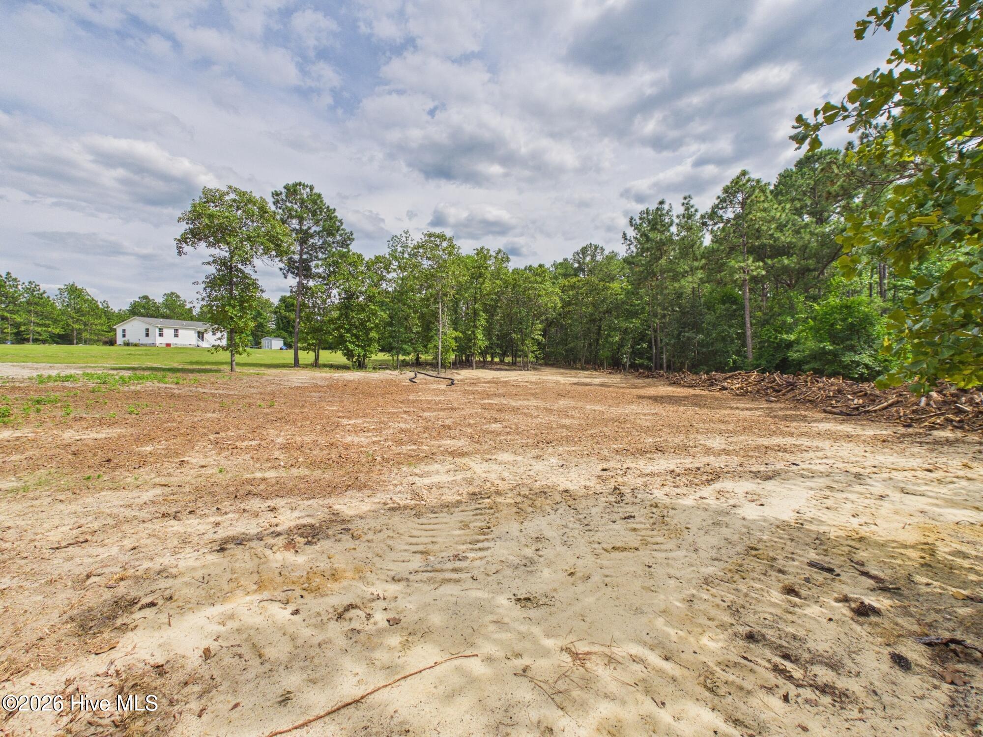 117 Fawnwood Place Property Photo 36