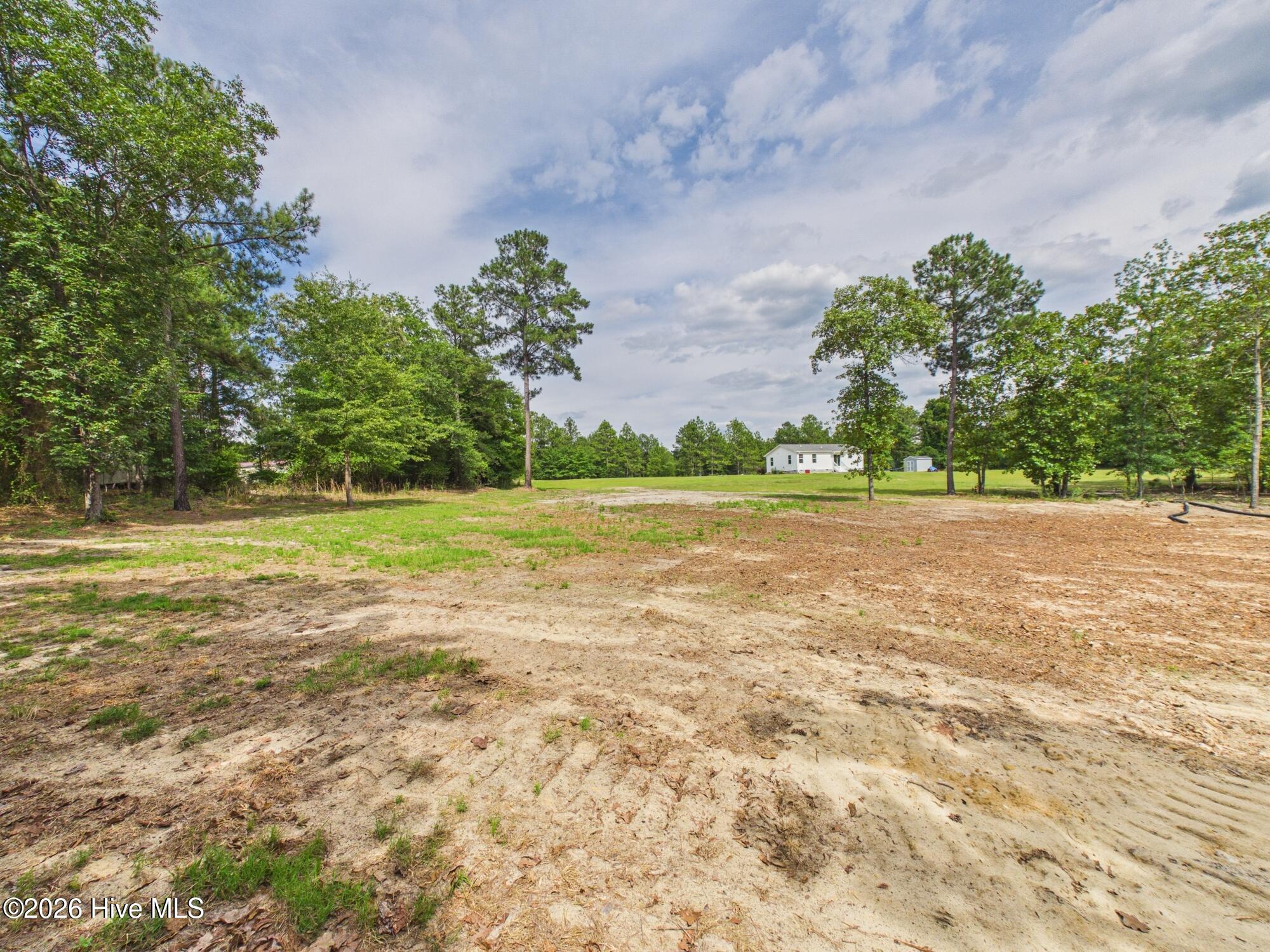 117 Fawnwood Place Property Photo 37