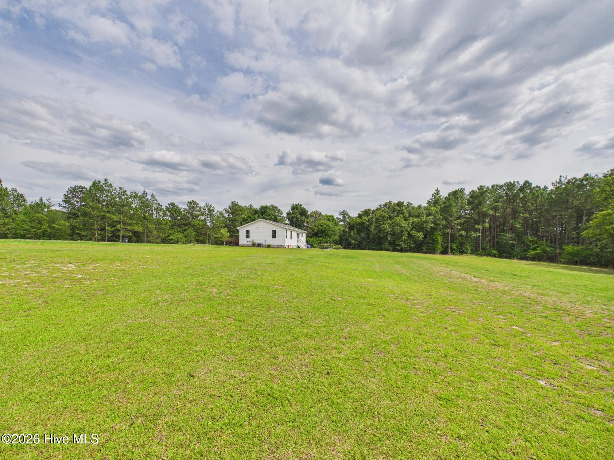 117 Fawnwood Place Property Photo 38
