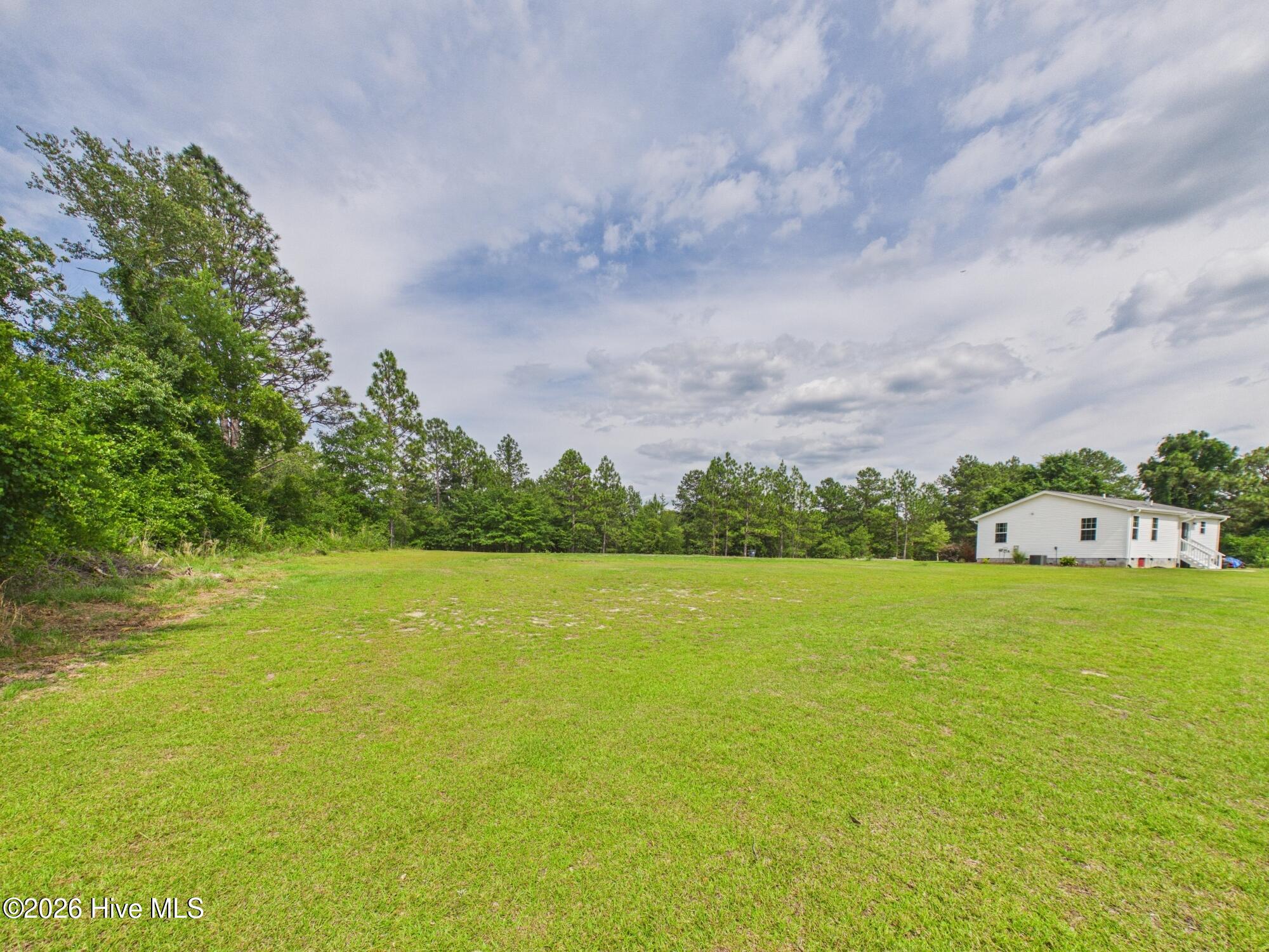 117 Fawnwood Place Property Photo 39