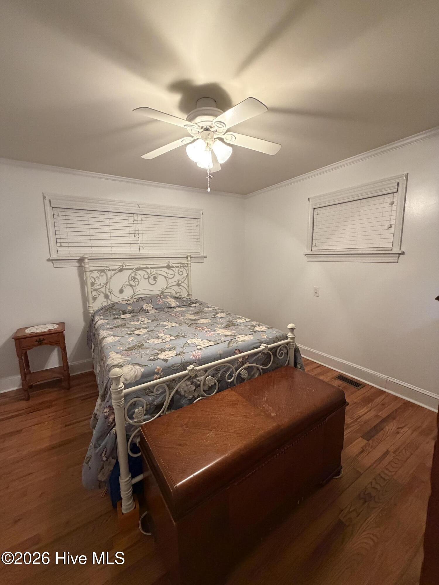 1007 Romaine Street Property Photo 14
