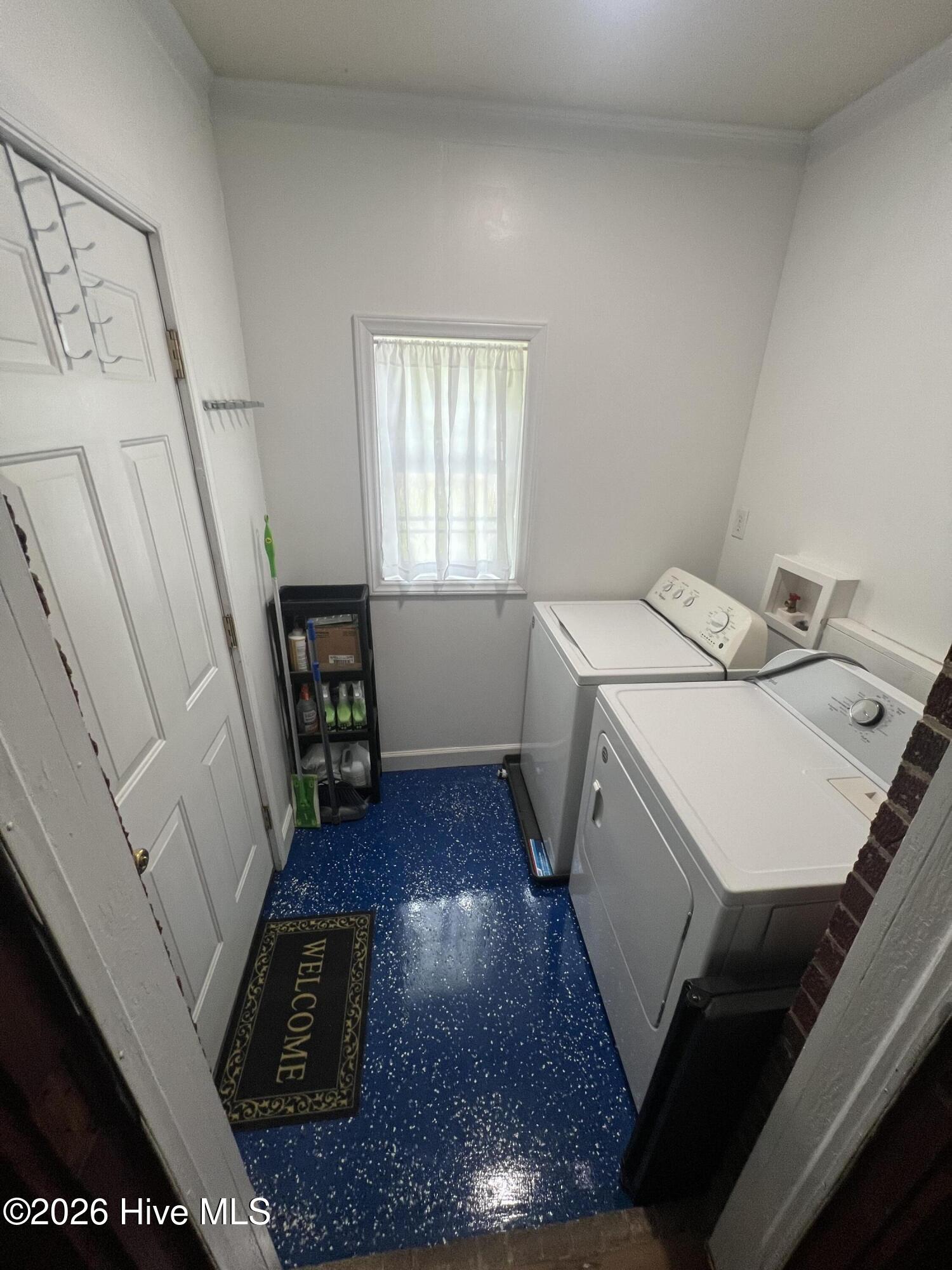 1007 Romaine Street Property Photo 19