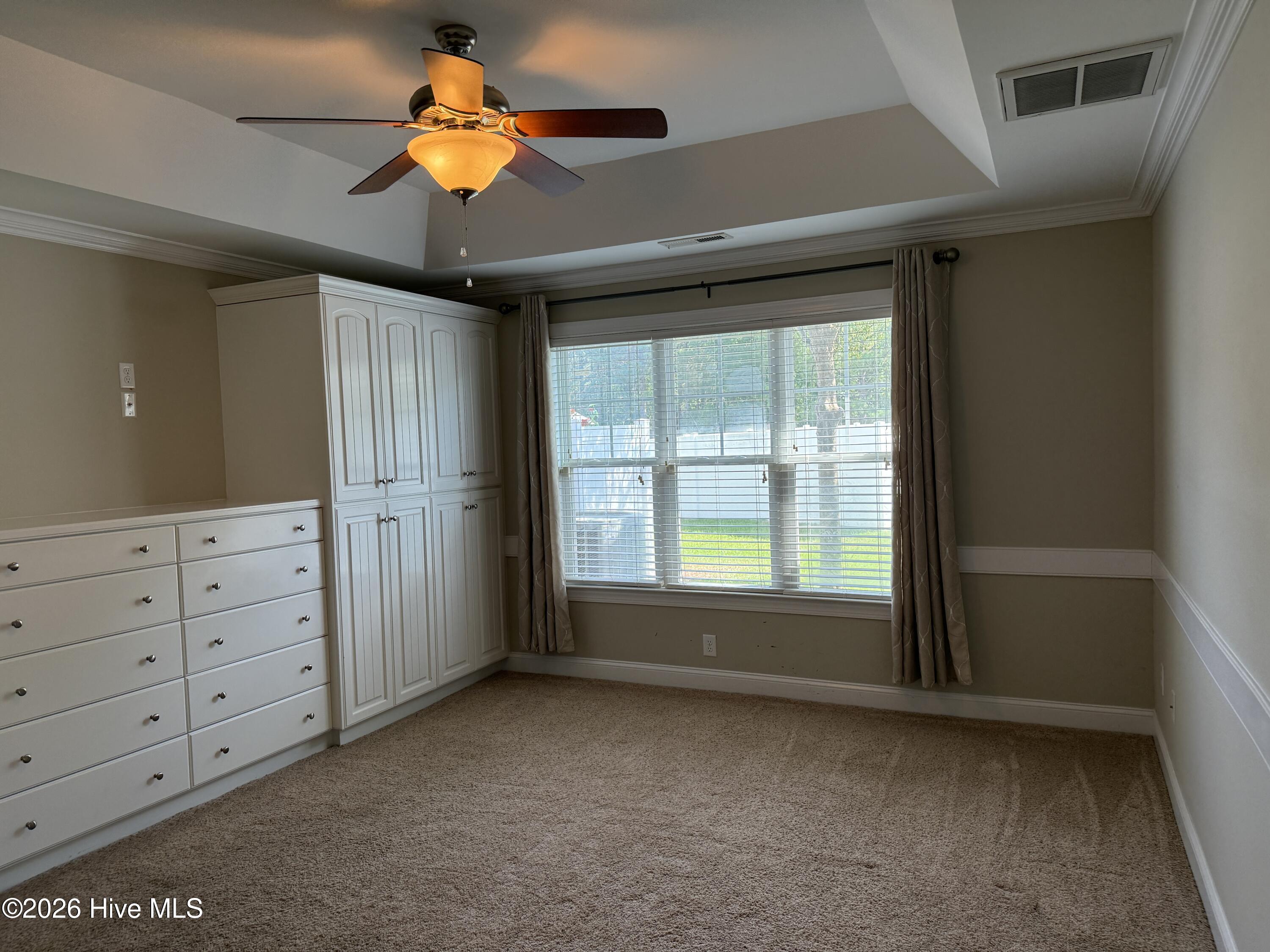 3103 Live Oak Lane N B Property Photo 13