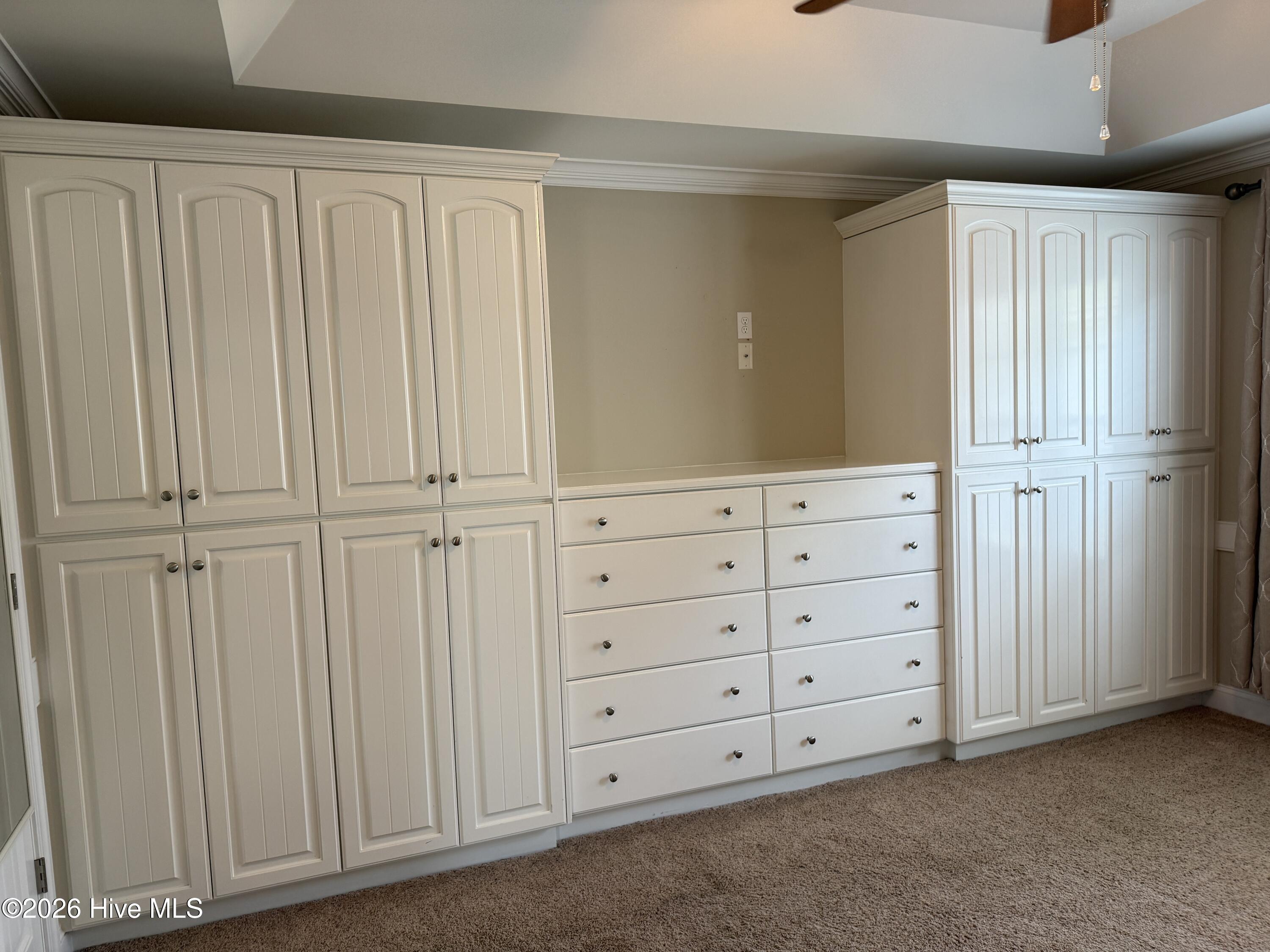 3103 Live Oak Lane N B Property Photo 14
