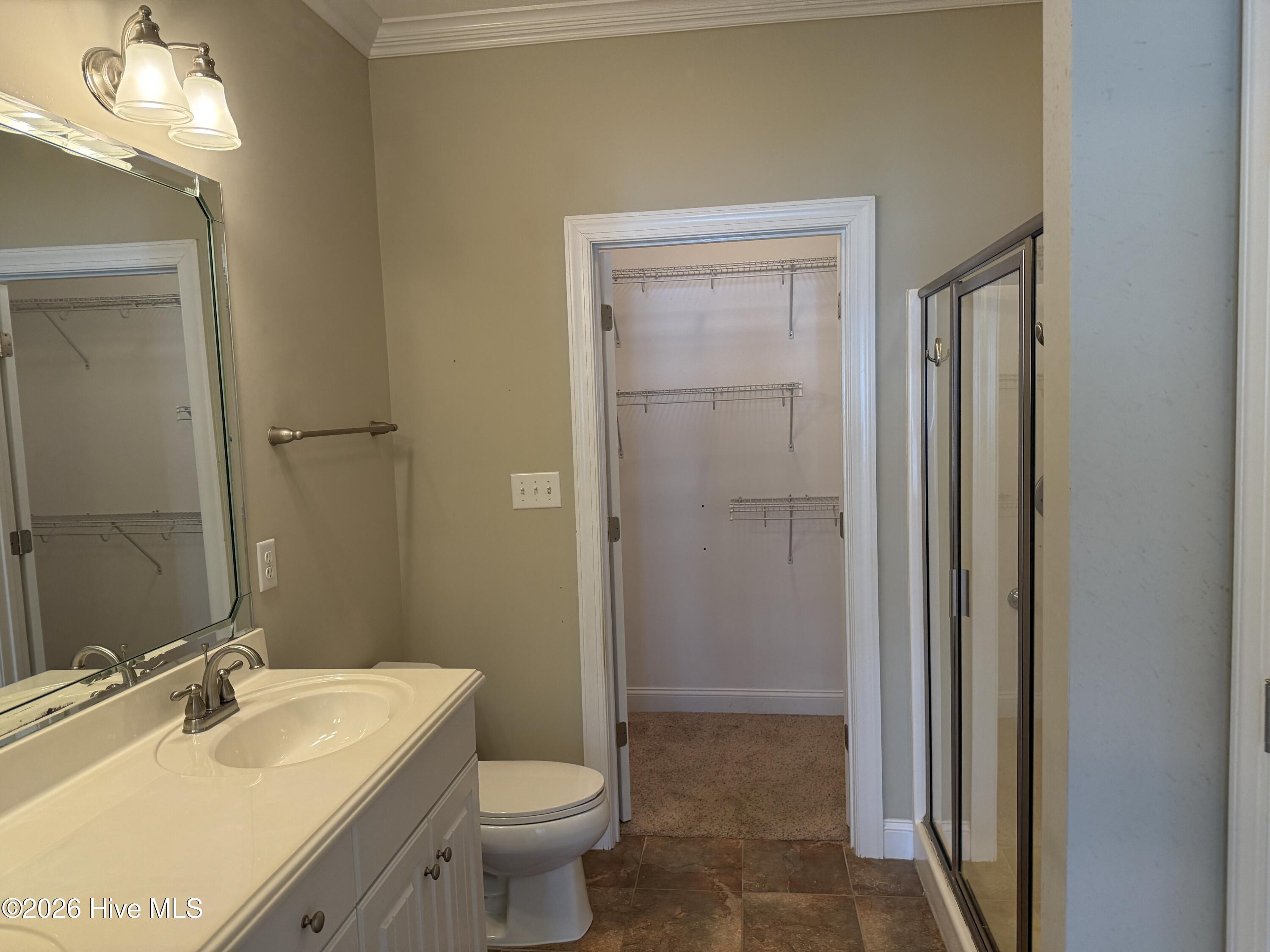 3103 Live Oak Lane N B Property Photo 16