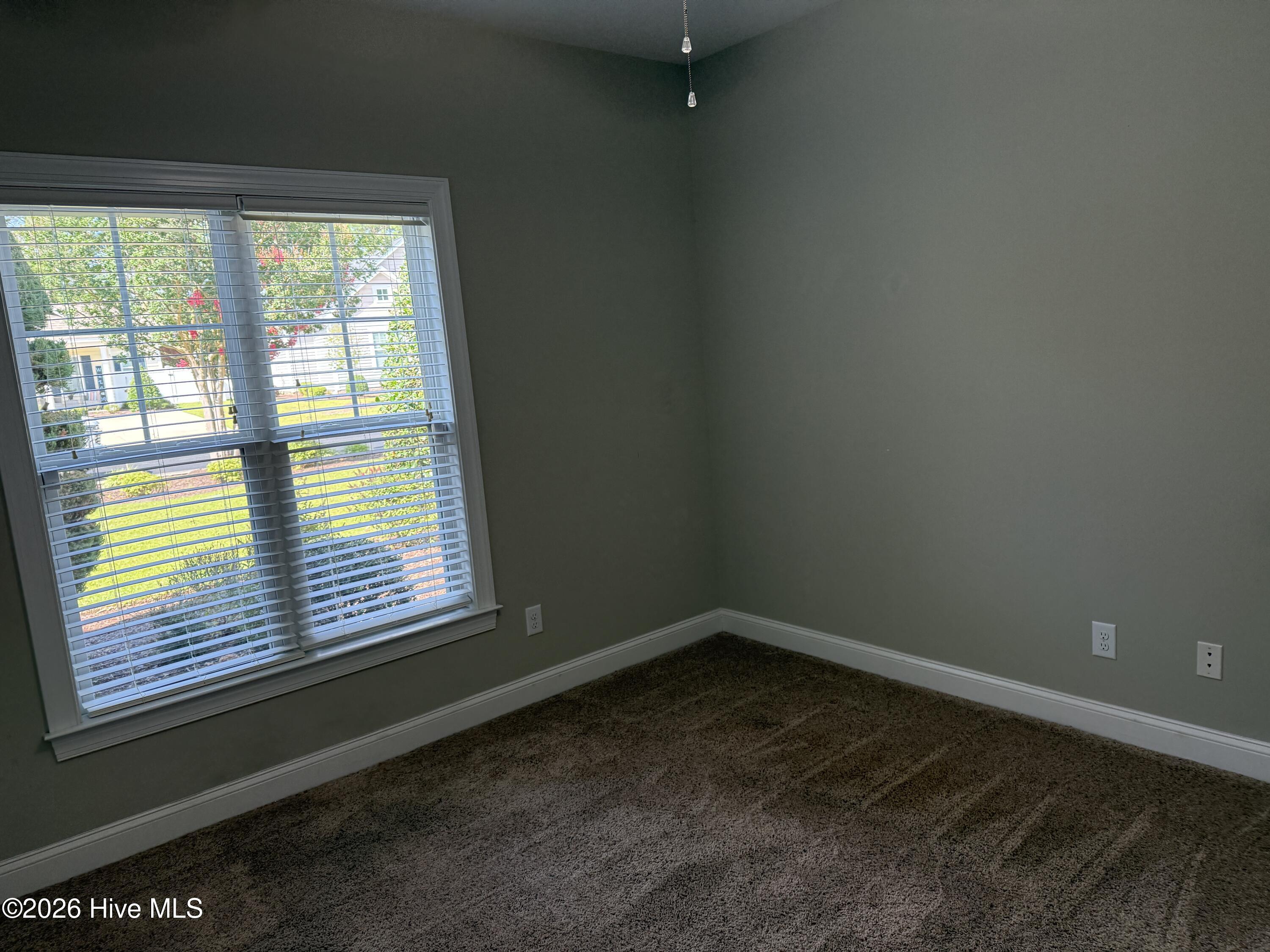 3103 Live Oak Lane N B Property Photo 19