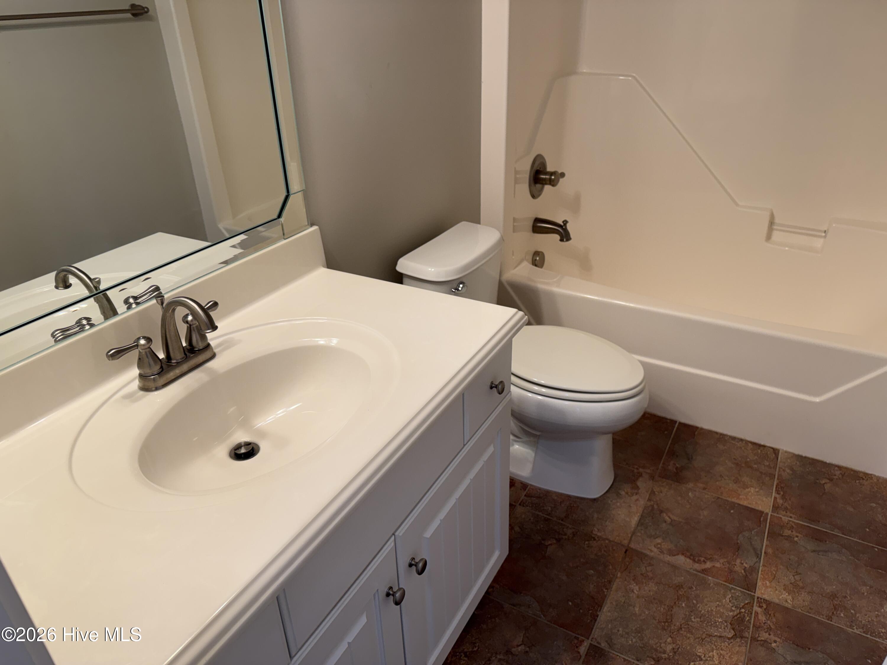3103 Live Oak Lane N B Property Photo 22