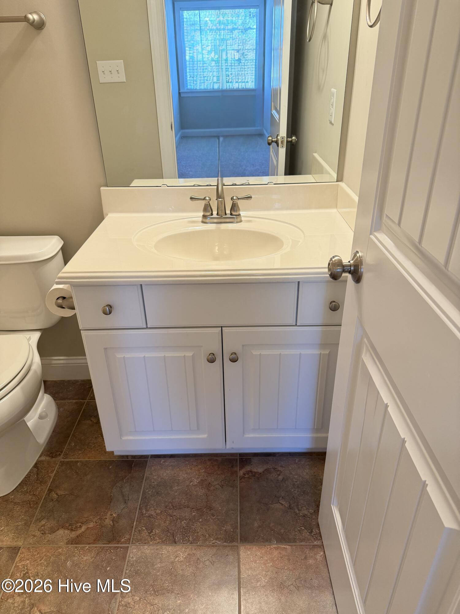3103 Live Oak Lane N B Property Photo 24