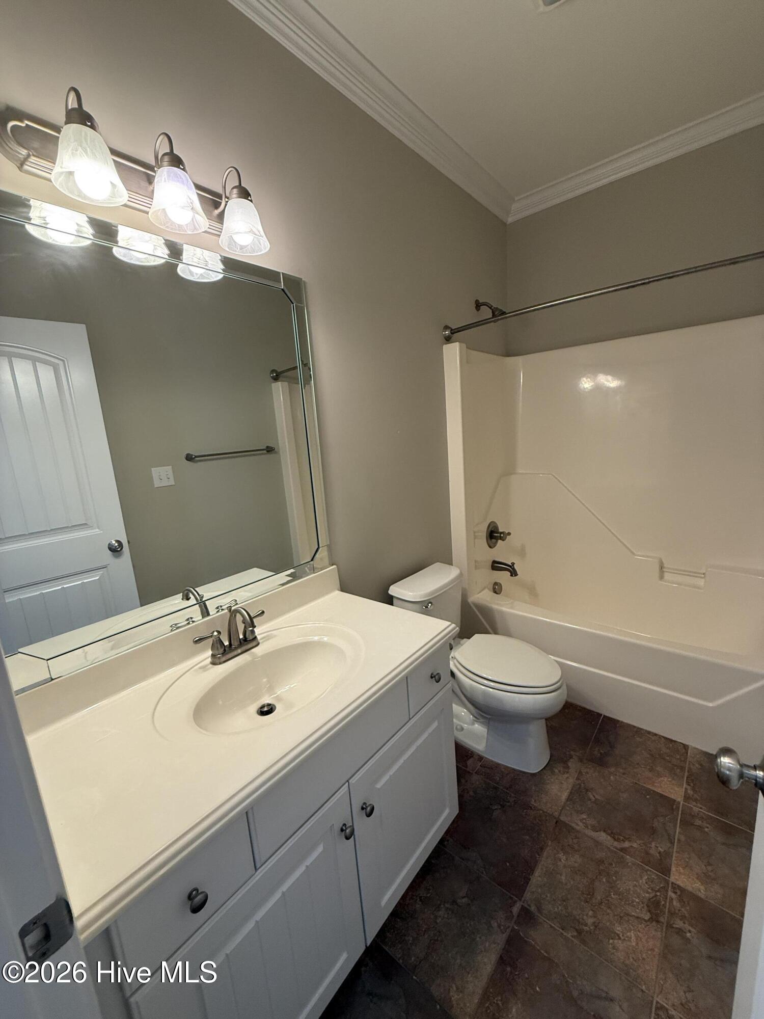 3103 Live Oak Lane N B Property Photo 25
