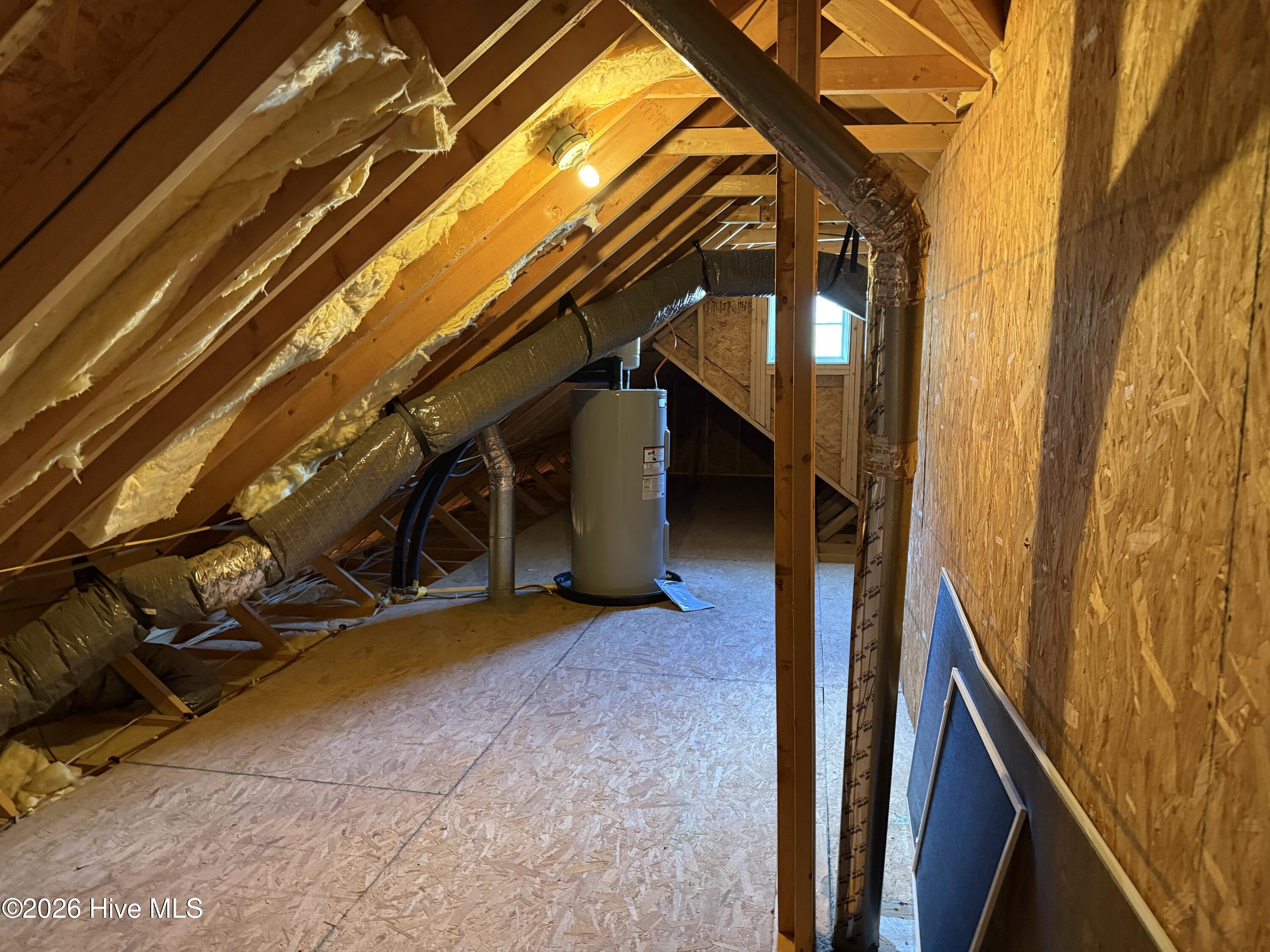 3103 Live Oak Lane N B Property Photo 26
