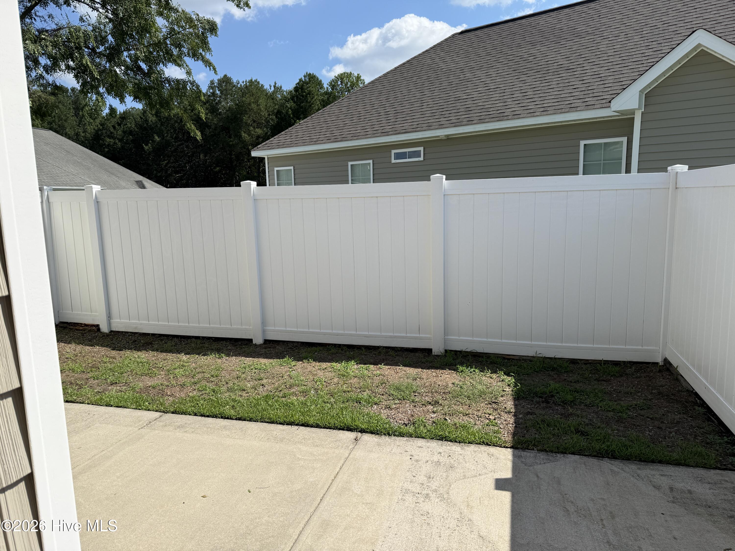 3103 Live Oak Lane N B Property Photo 29
