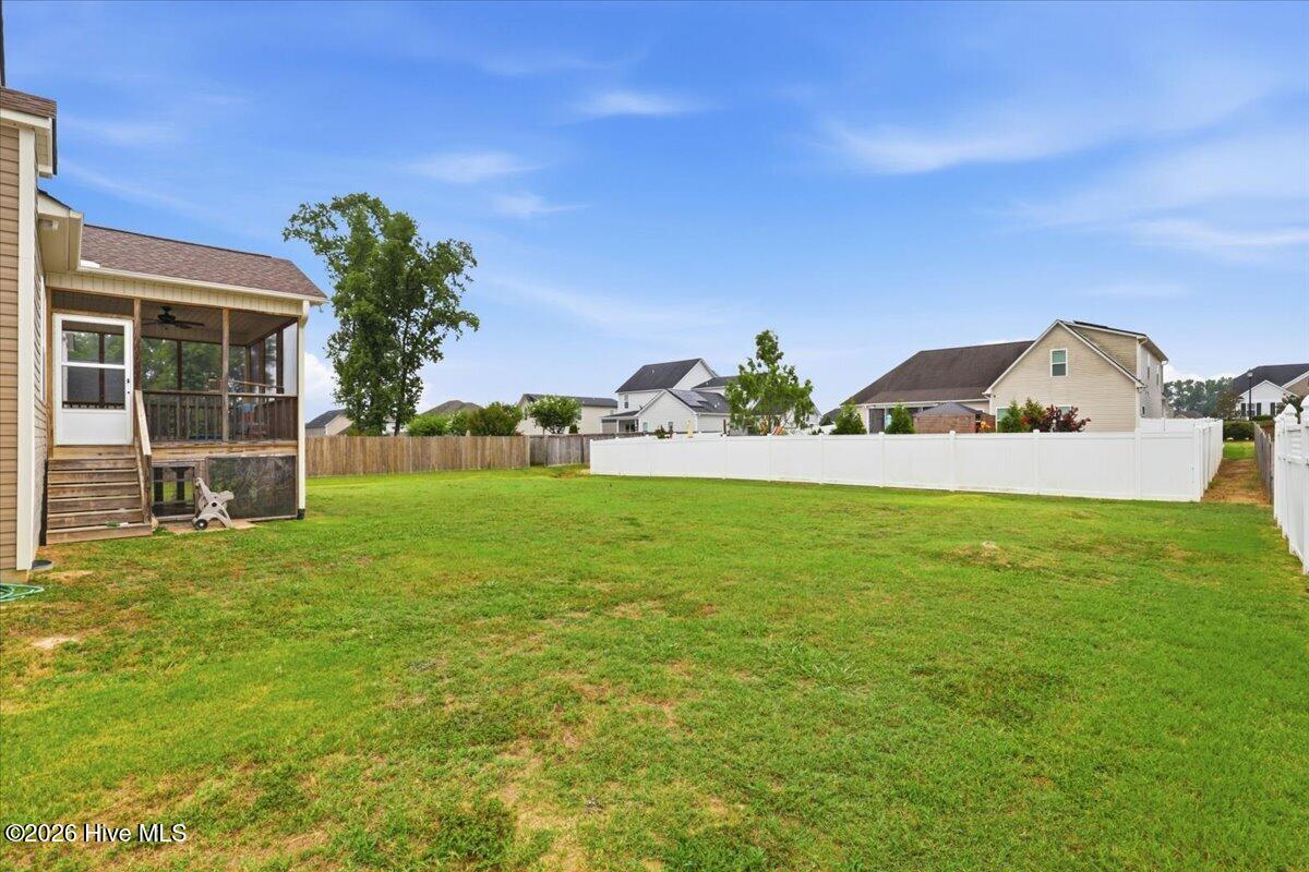 146 Kyndallee Lane Property Photo 6