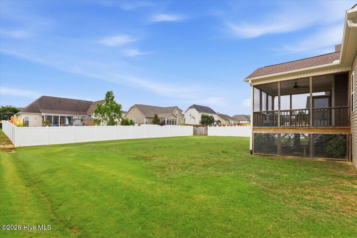 146 Kyndallee Lane Property Photo 10