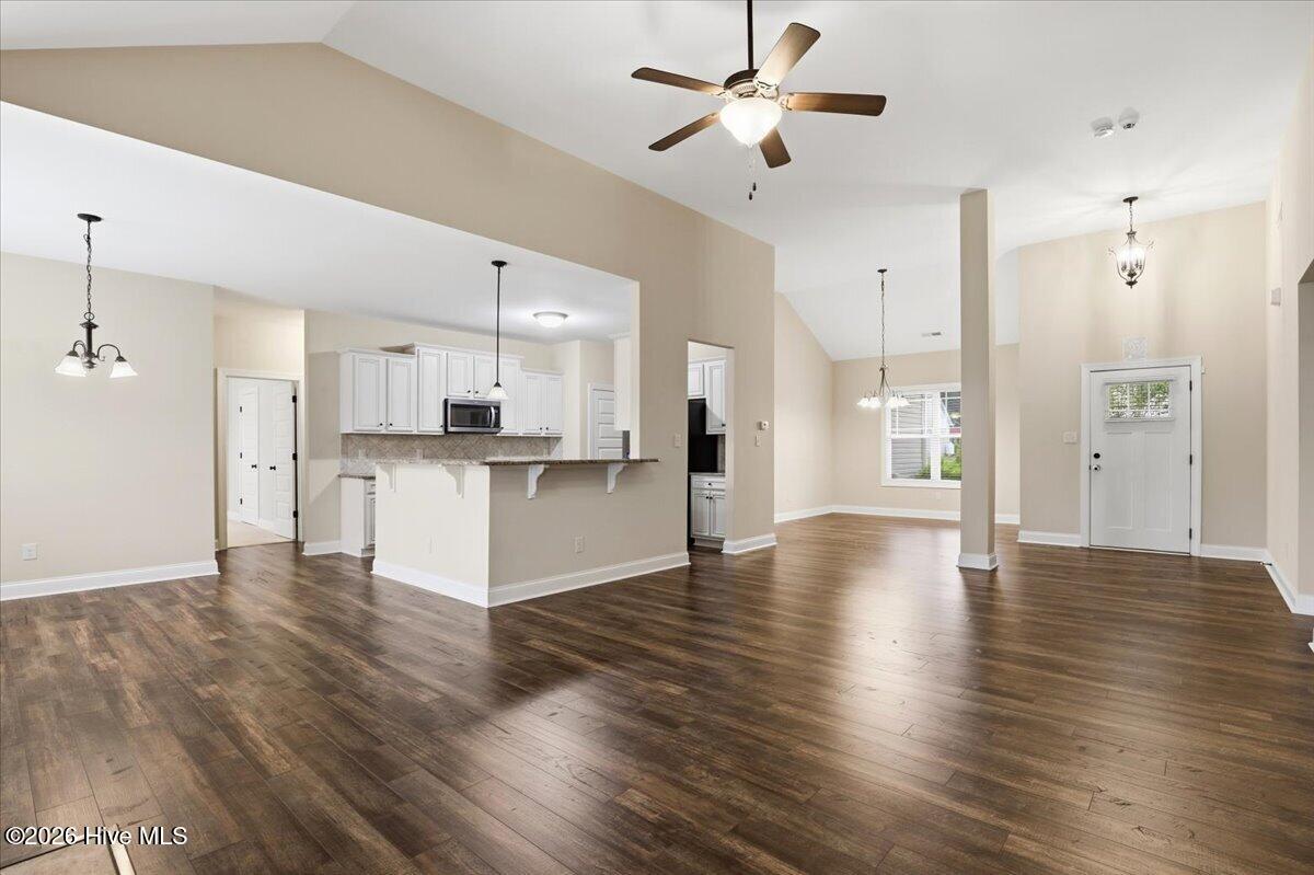 146 Kyndallee Lane Property Photo 12