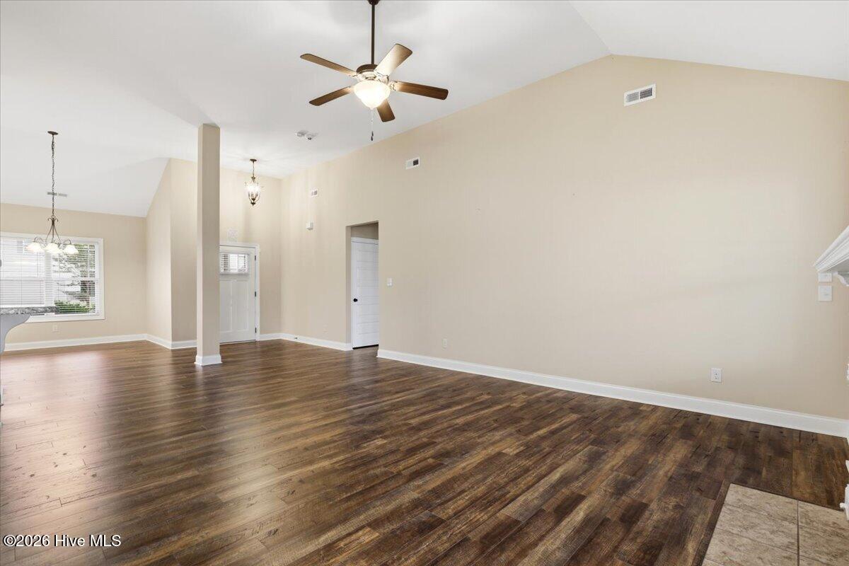 146 Kyndallee Lane Property Photo 13