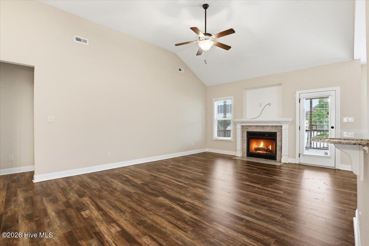 146 Kyndallee Lane Property Photo 14