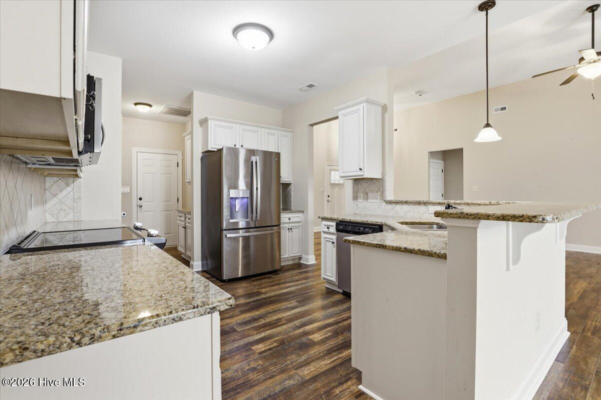 146 Kyndallee Lane Property Photo 19