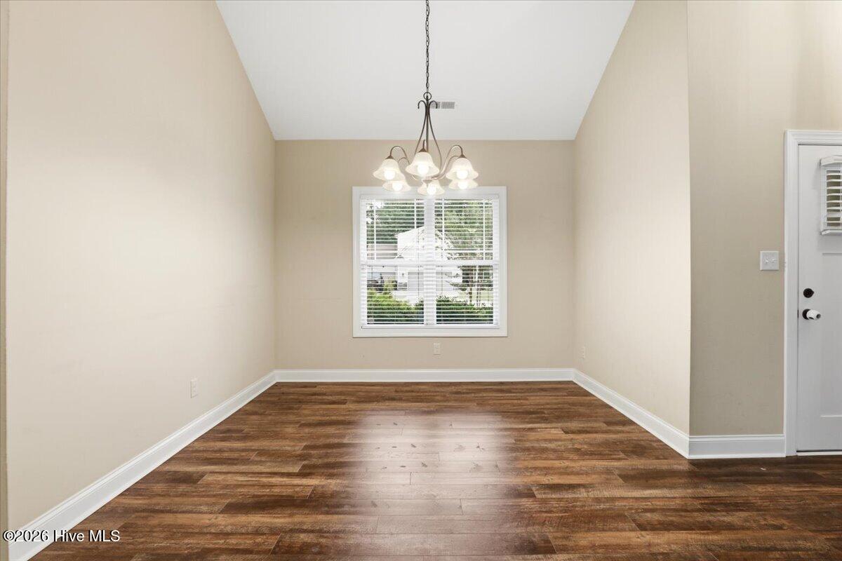 146 Kyndallee Lane Property Photo 22