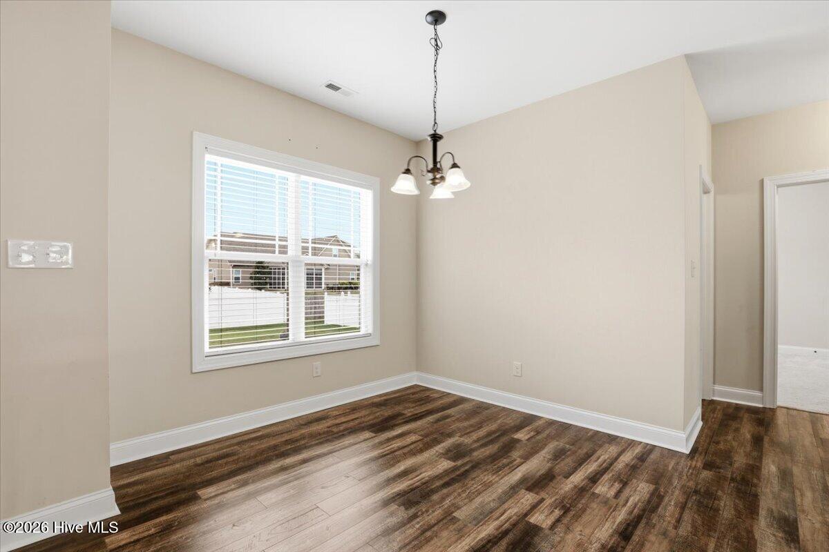 146 Kyndallee Lane Property Photo 23