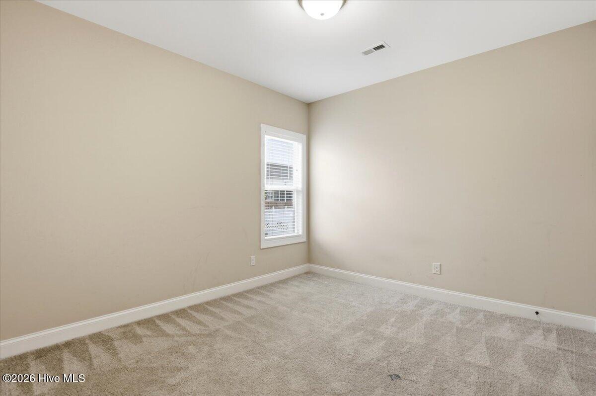 146 Kyndallee Lane Property Photo 24