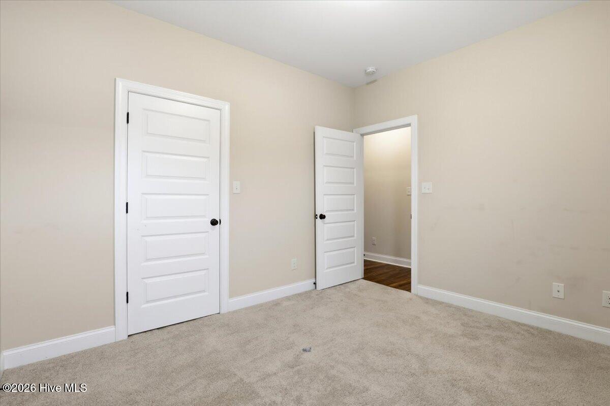 146 Kyndallee Lane Property Photo 25
