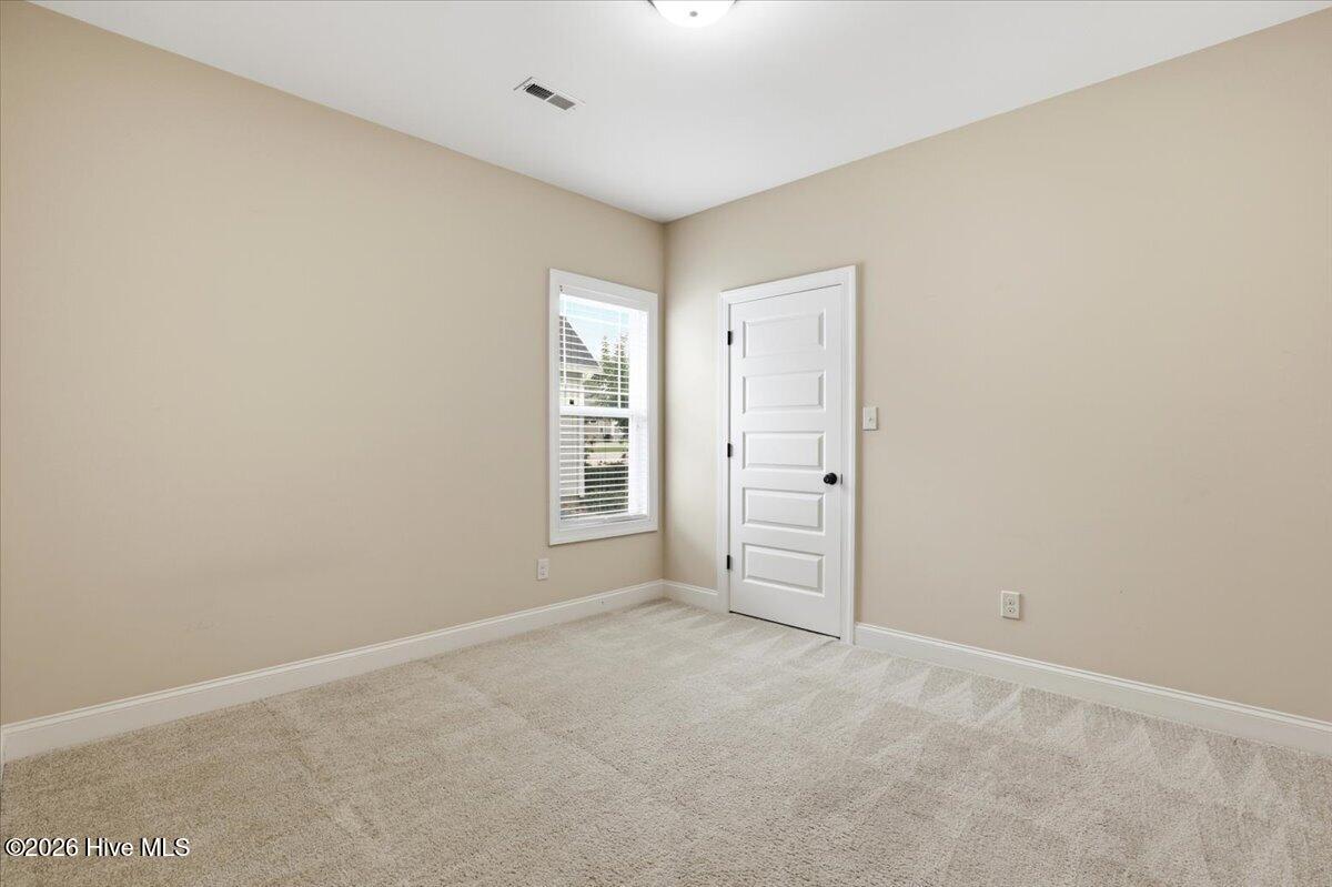 146 Kyndallee Lane Property Photo 26