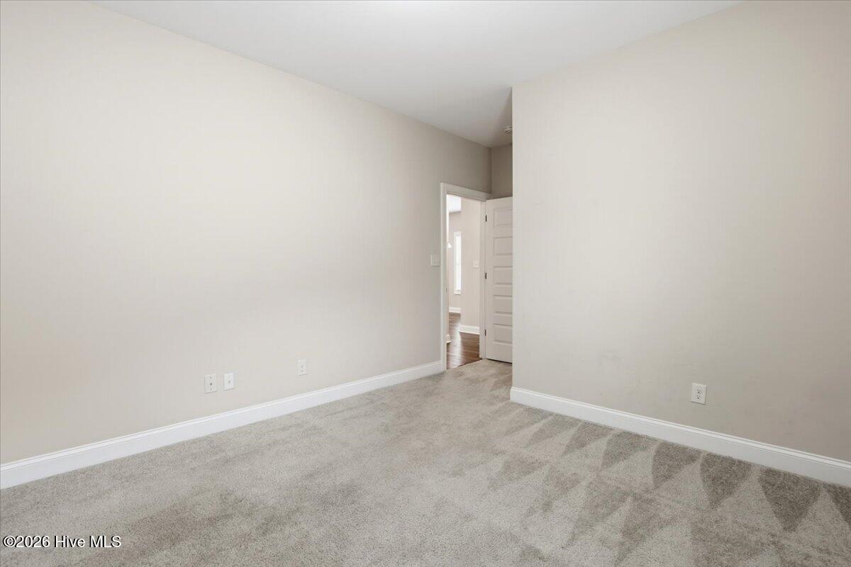 146 Kyndallee Lane Property Photo 27