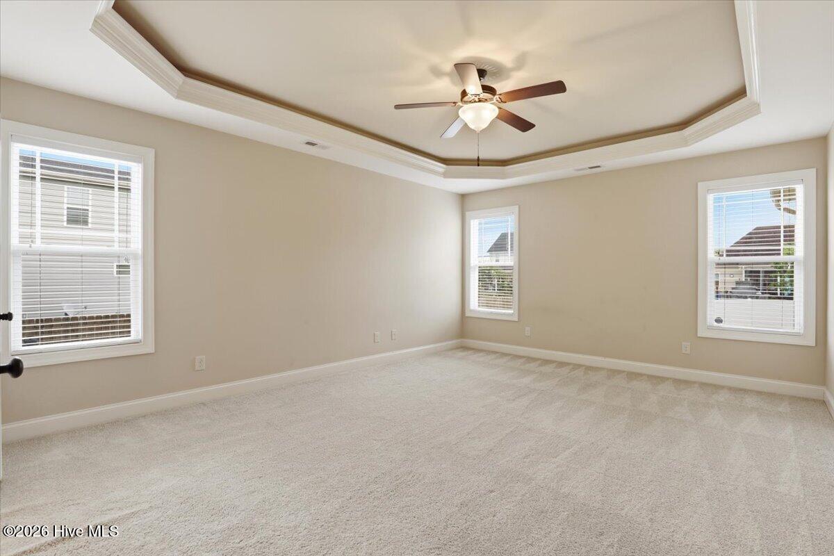 146 Kyndallee Lane Property Photo 28