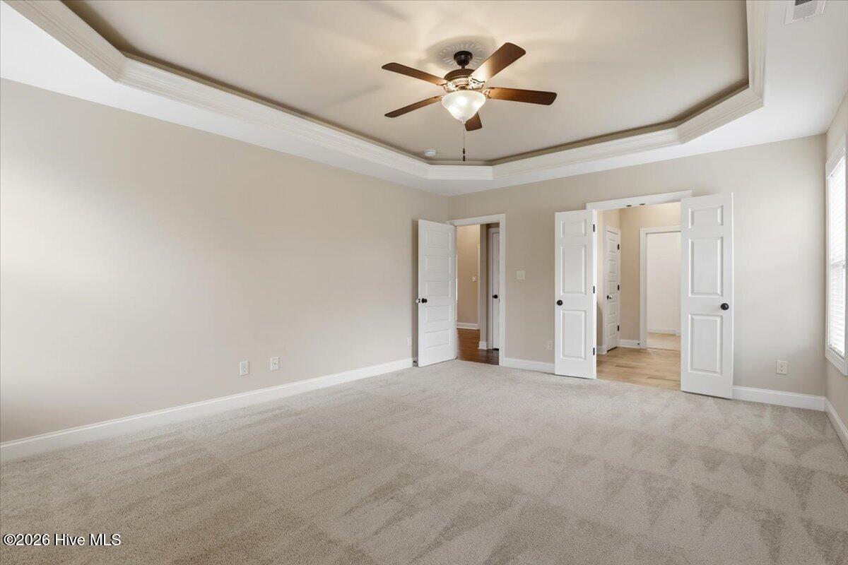 146 Kyndallee Lane Property Photo 29