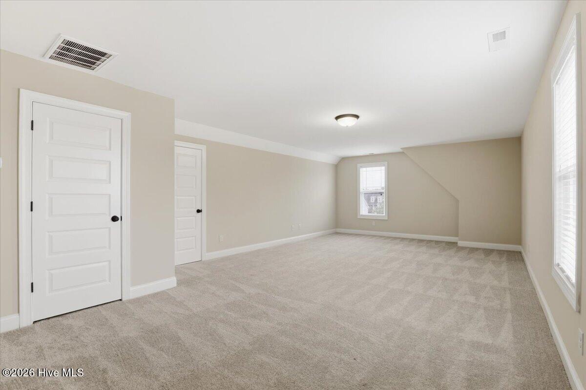 146 Kyndallee Lane Property Photo 31