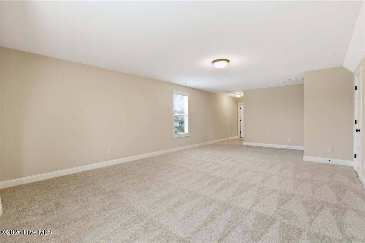 146 Kyndallee Lane Property Photo 32