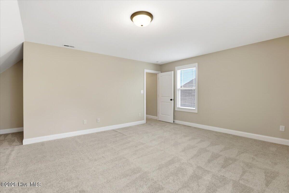 146 Kyndallee Lane Property Photo 34