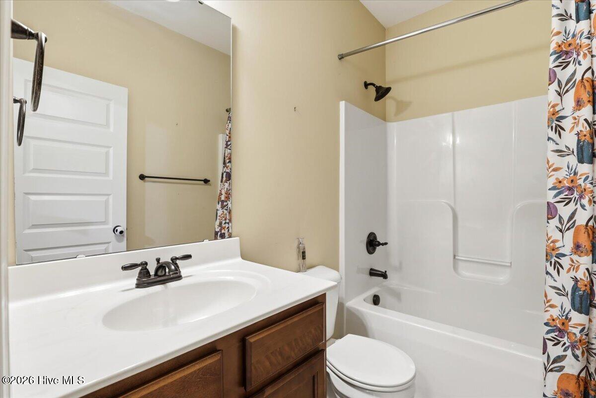 146 Kyndallee Lane Property Photo 35
