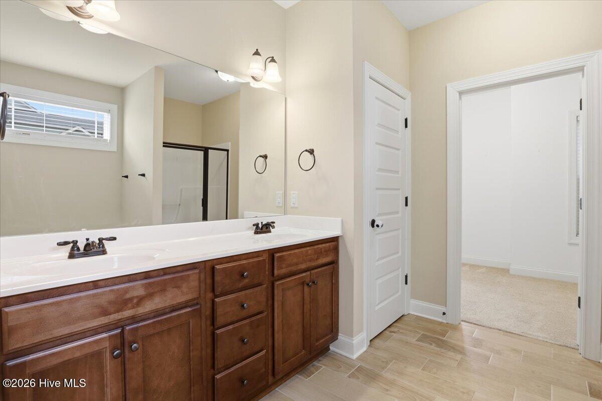 146 Kyndallee Lane Property Photo 36